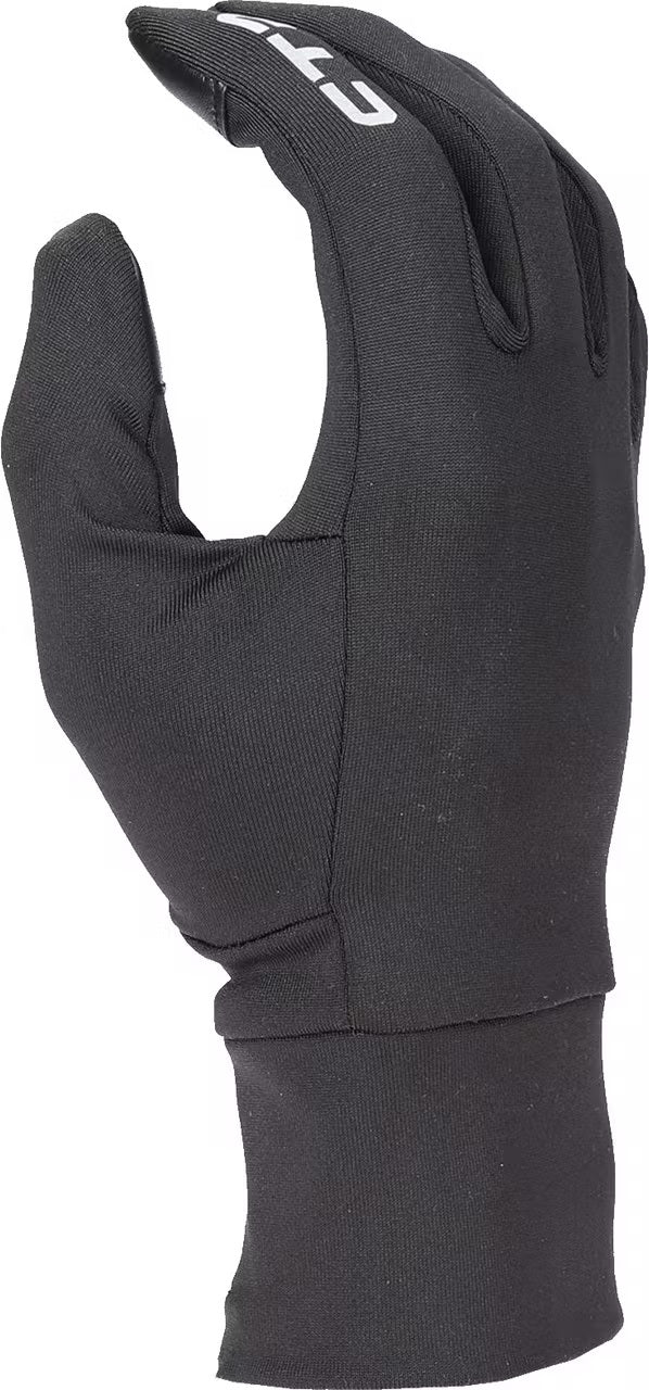 Gants All-Stretch Liner  - Unisex