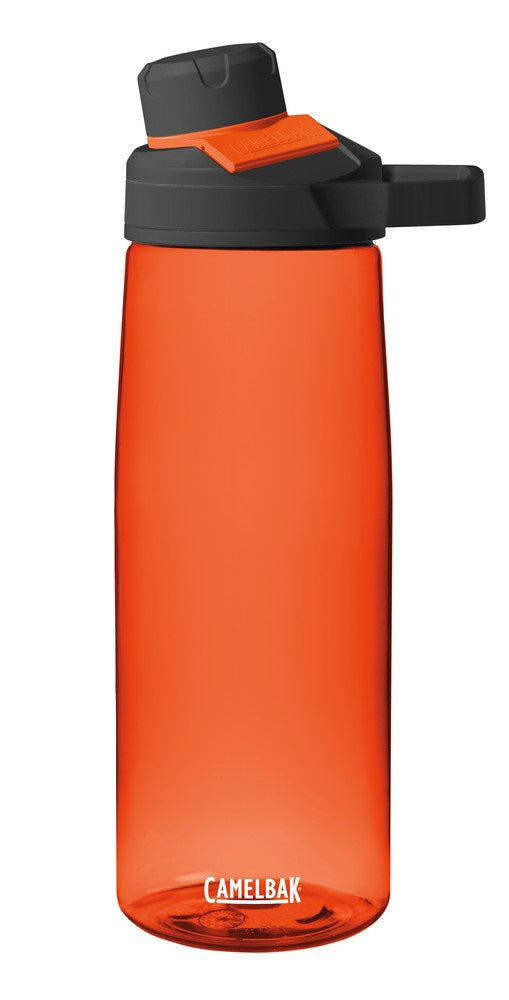 Chute Mag 750mL