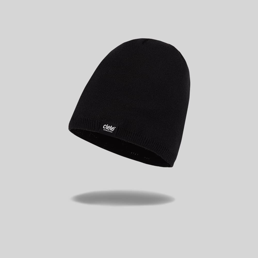 Tuque SKLBeanie Classic