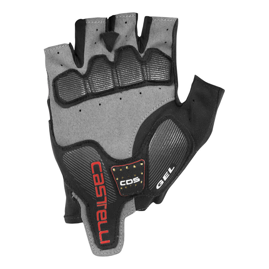 Gants Arenberg Gel 2