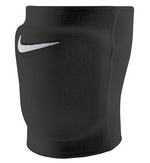 Essential Volleyball Knee Pad