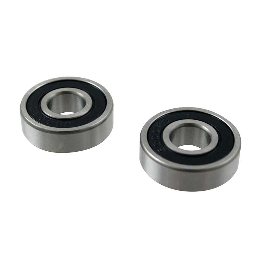 SB-6001 sealed bearing 12x28x8mm - bag of 2