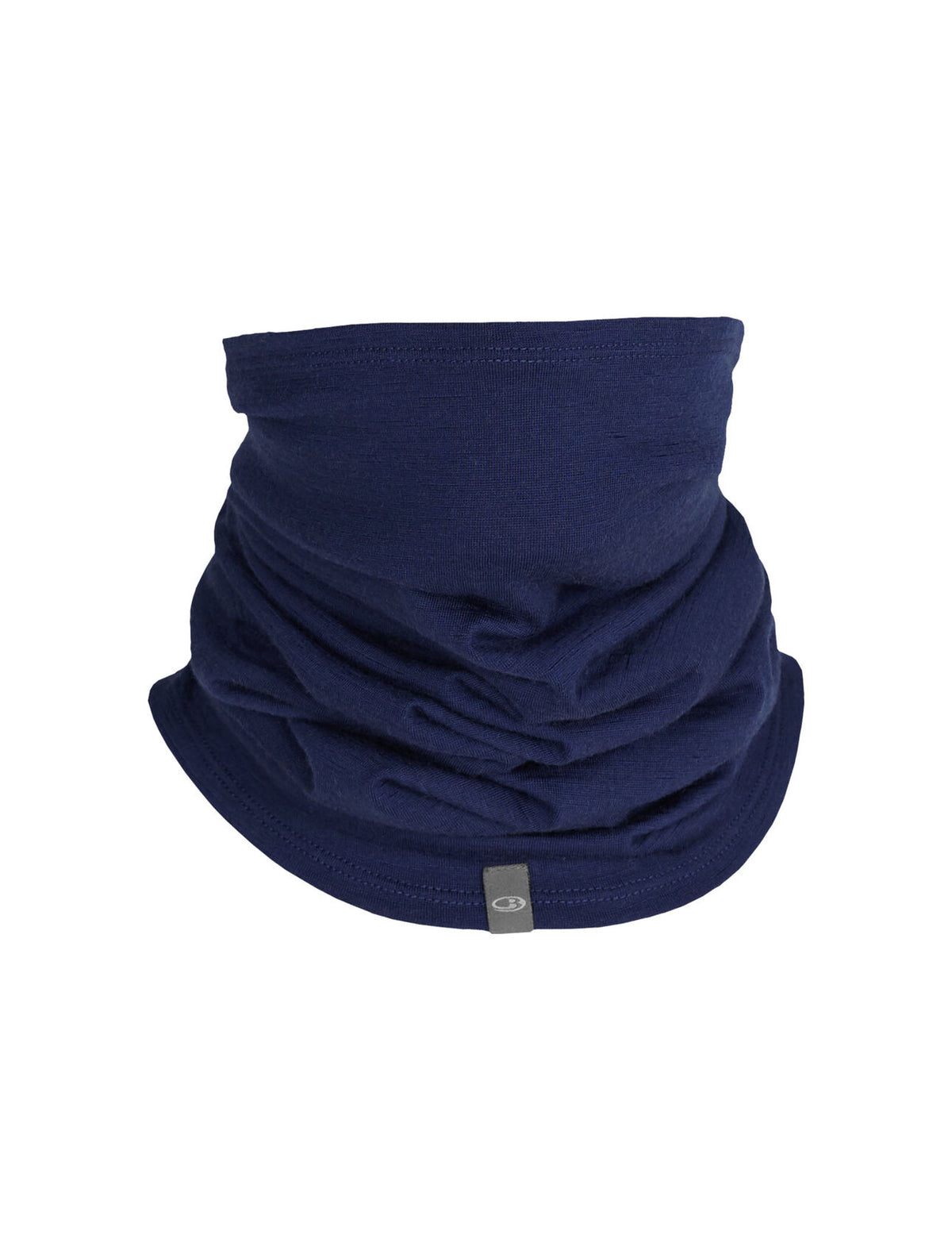 Flexi Chute neck warmer