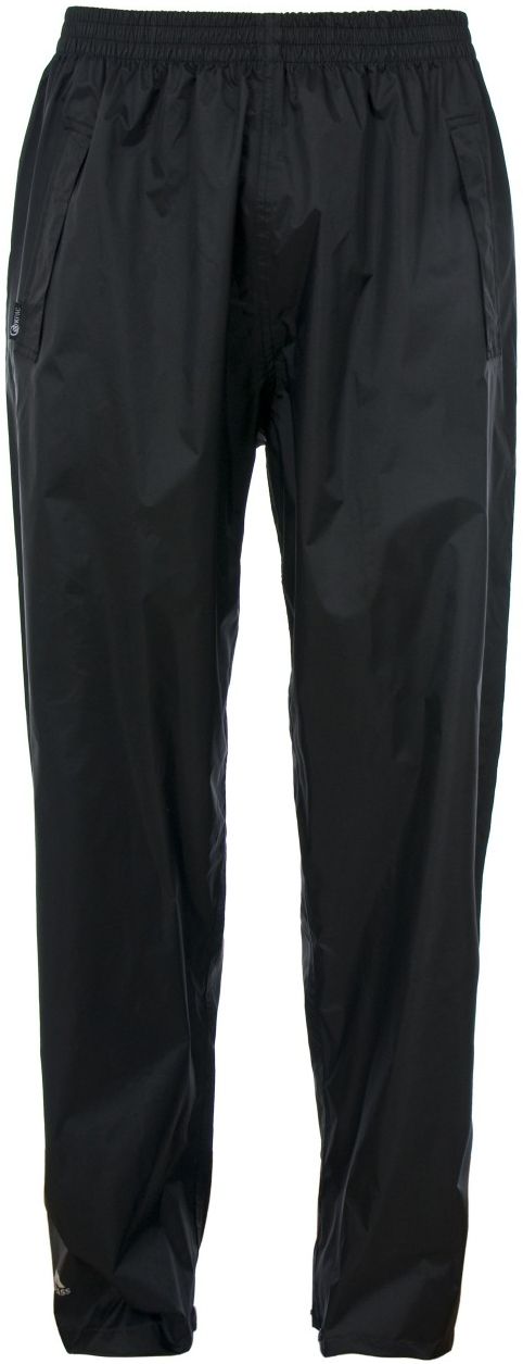 Qikpac Pantalon