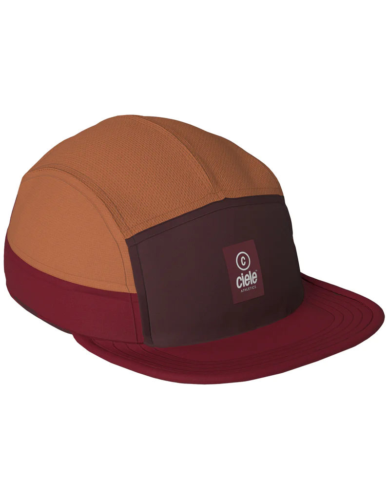 Casquette GOCap C Plus Box  Patina