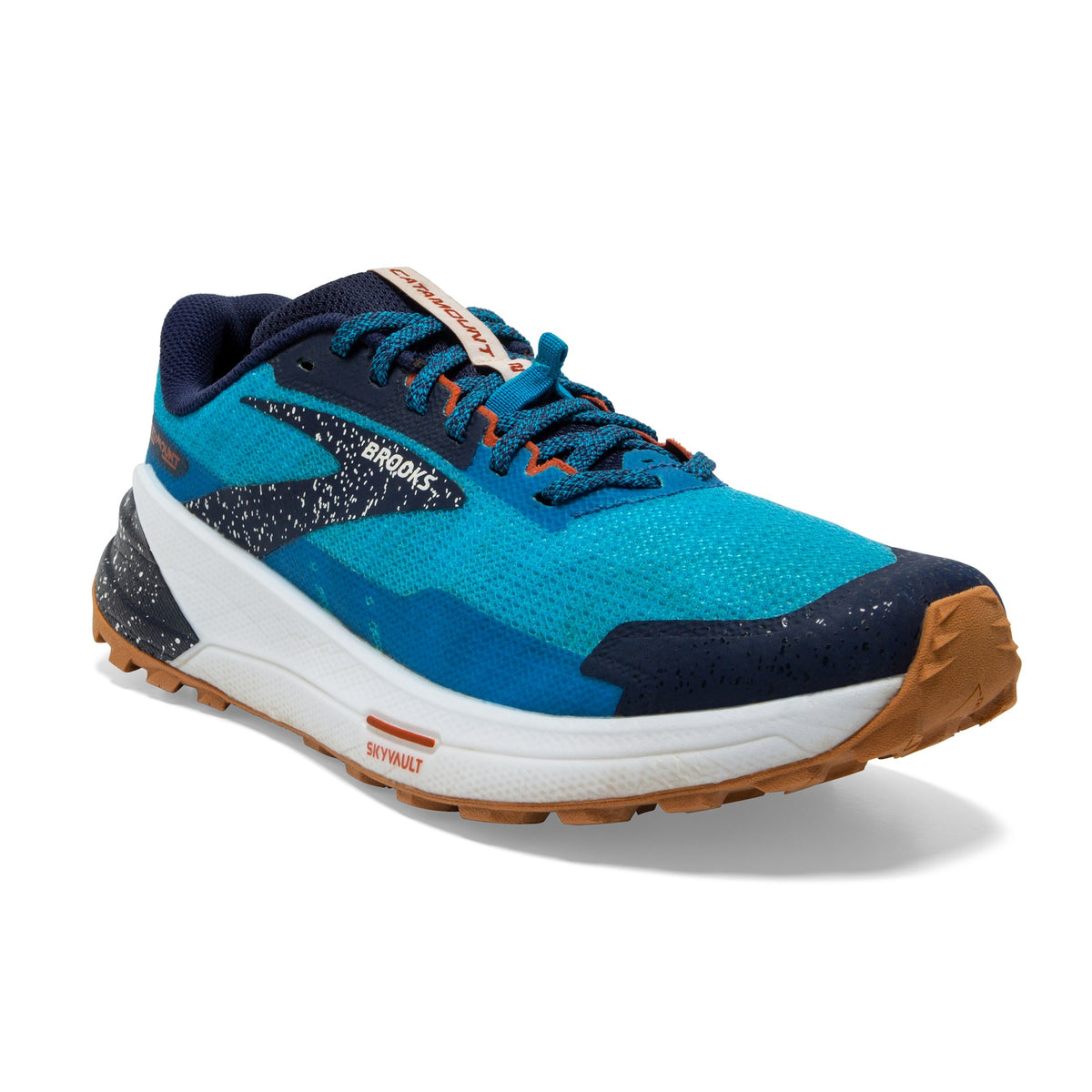 Chaussures de course Catamount 2 - Homme