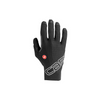 Gants Unlimited LF Glove