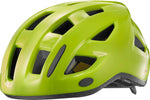 Relay MIPS Helmet - Unisex