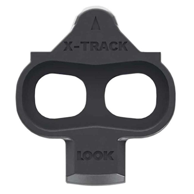 X-Track Cales