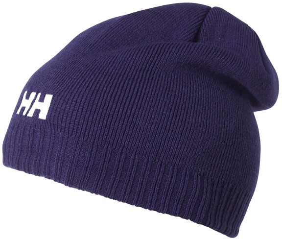 Tuque Brand Beanie