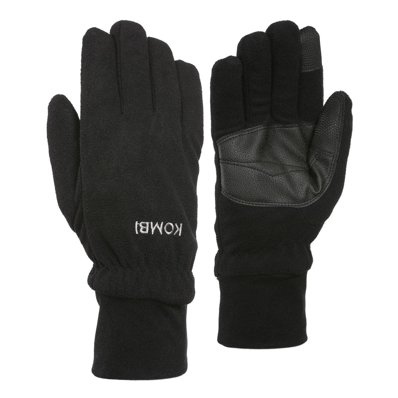 Gants The Windguardian - Homme