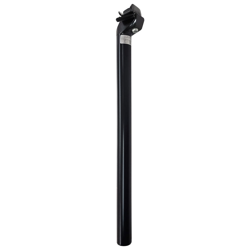 Seatpost 29mm