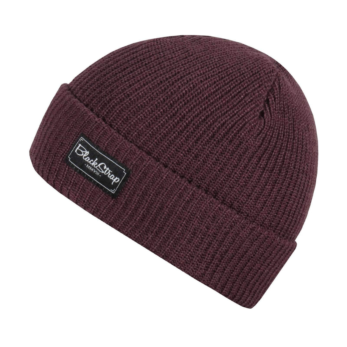 Tuque Classic Beanie