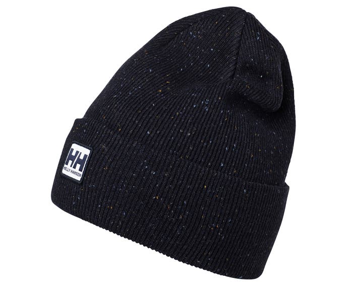 Tuque Urban Cuff Beanie