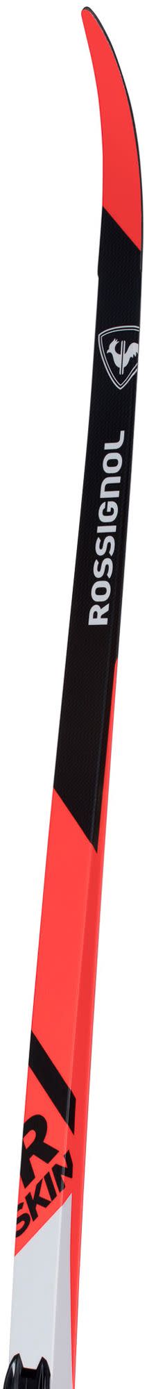 Skis de fond - Delta Sport R-Skin