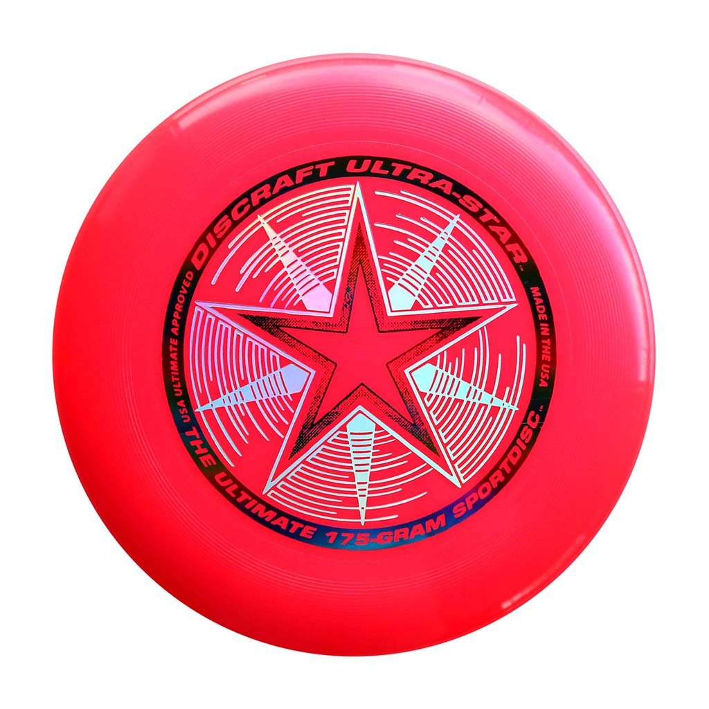 Ultrastar Ultimate