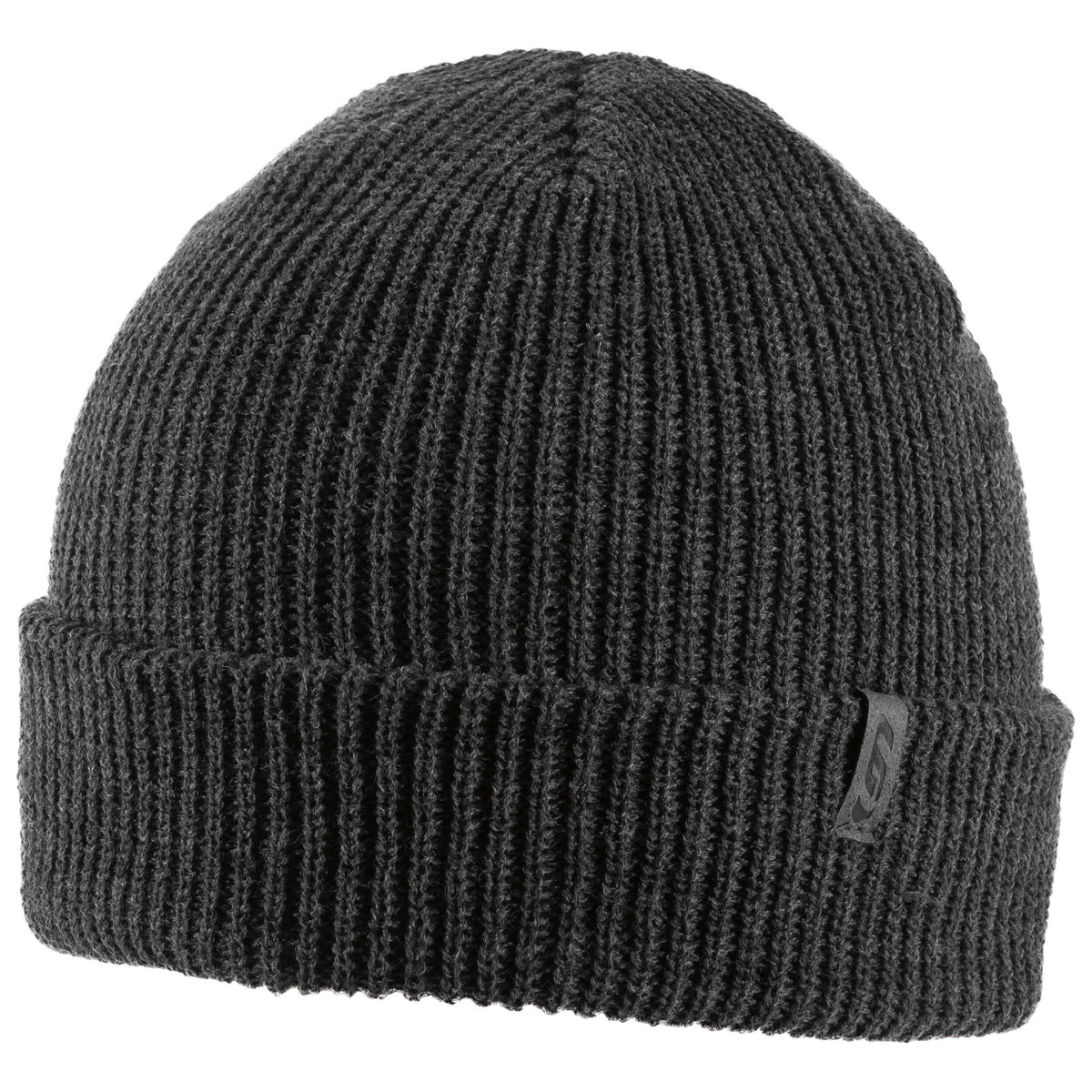 Tuque Bristol