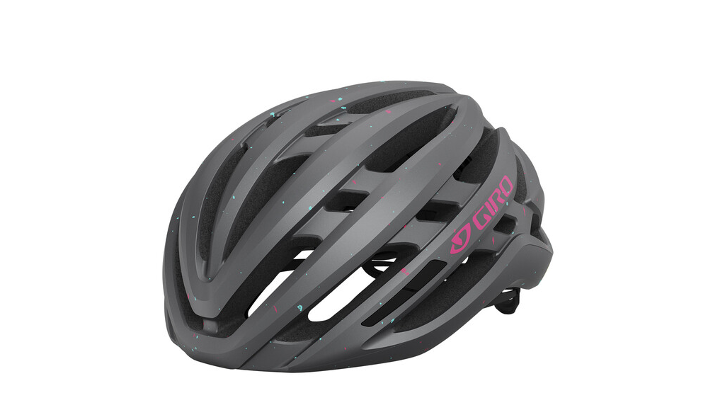 Casque Agilis MIPS W - femme