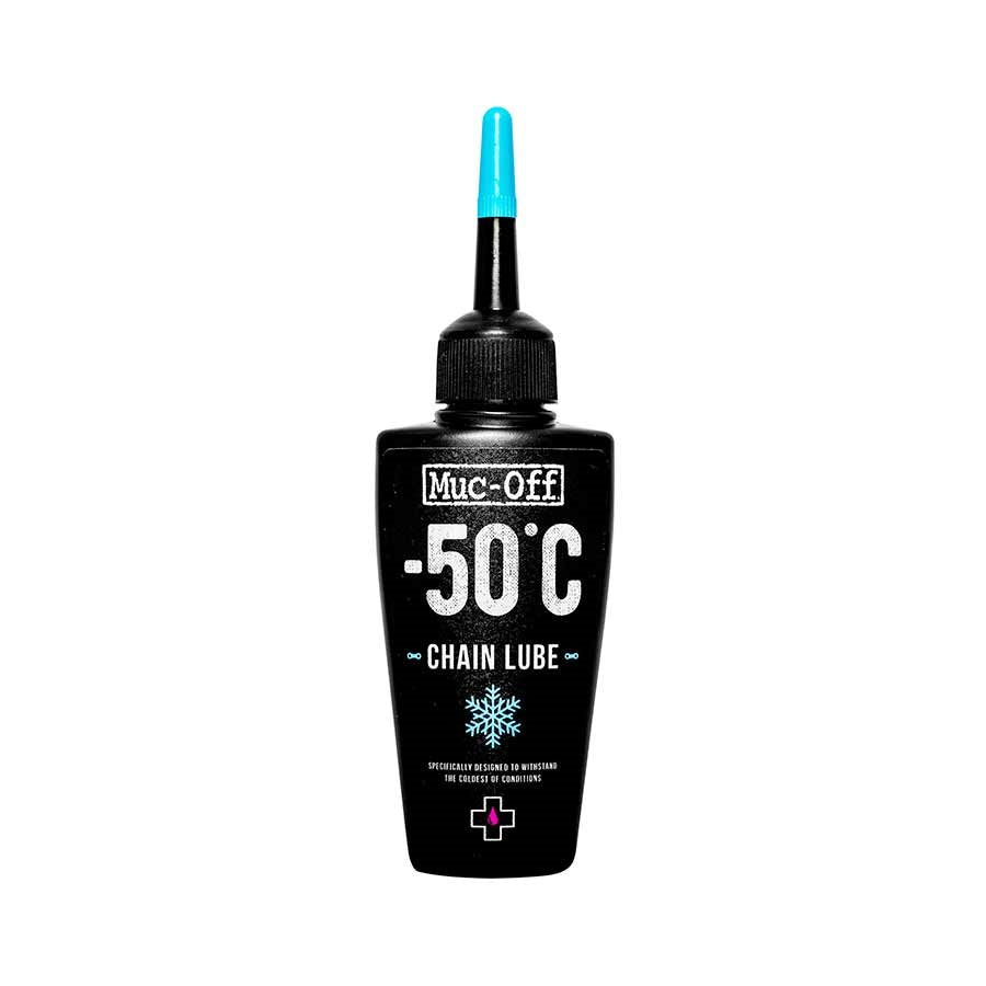 -50C Lubrifiant 50mL