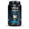 Vanilla Protein 828g