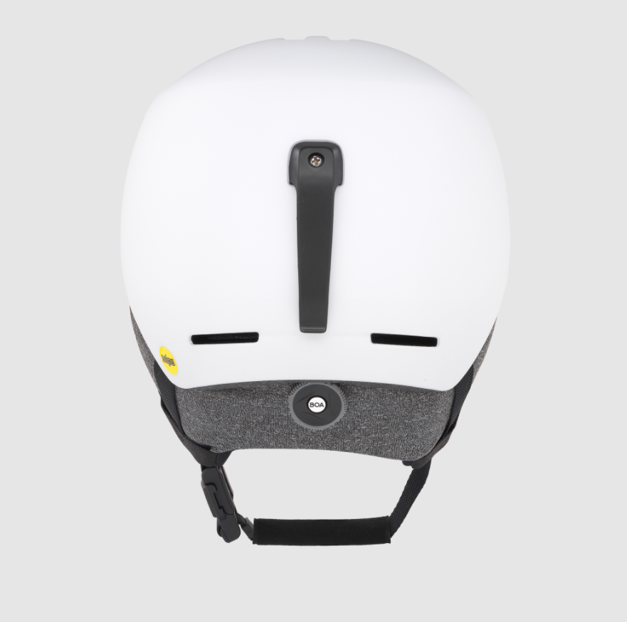 Casque de ski Mod1 MIPS