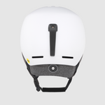 Mod1 MIPS ski helmet