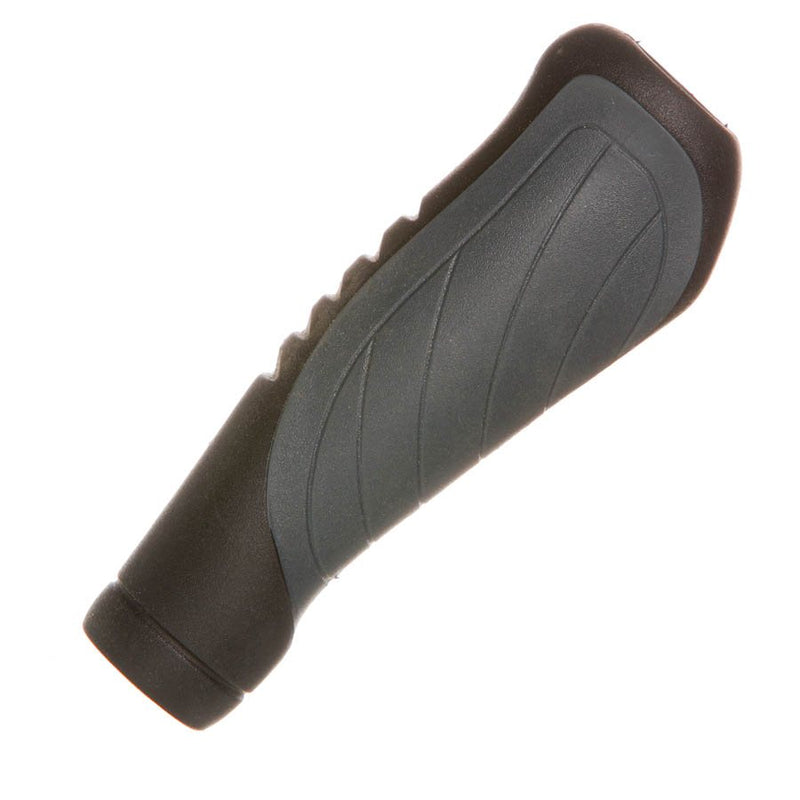 Wrest Grips 135mm Black