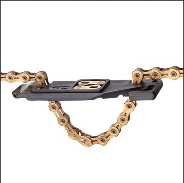 Chain Aid Multifonction