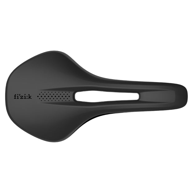 Vento Antares R3 Saddle 140 MM