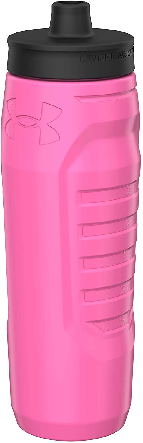 Sideline Squeeze 32oz