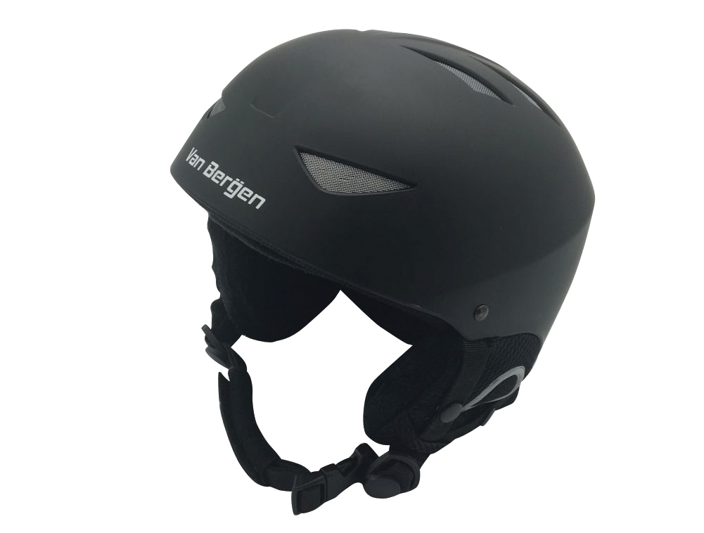 Casque de Ski Enfant