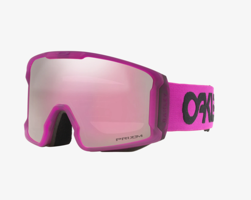 Prizm hi pink iridium on sale