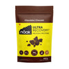 Chocolate Protected Powder - Ultra Recovery