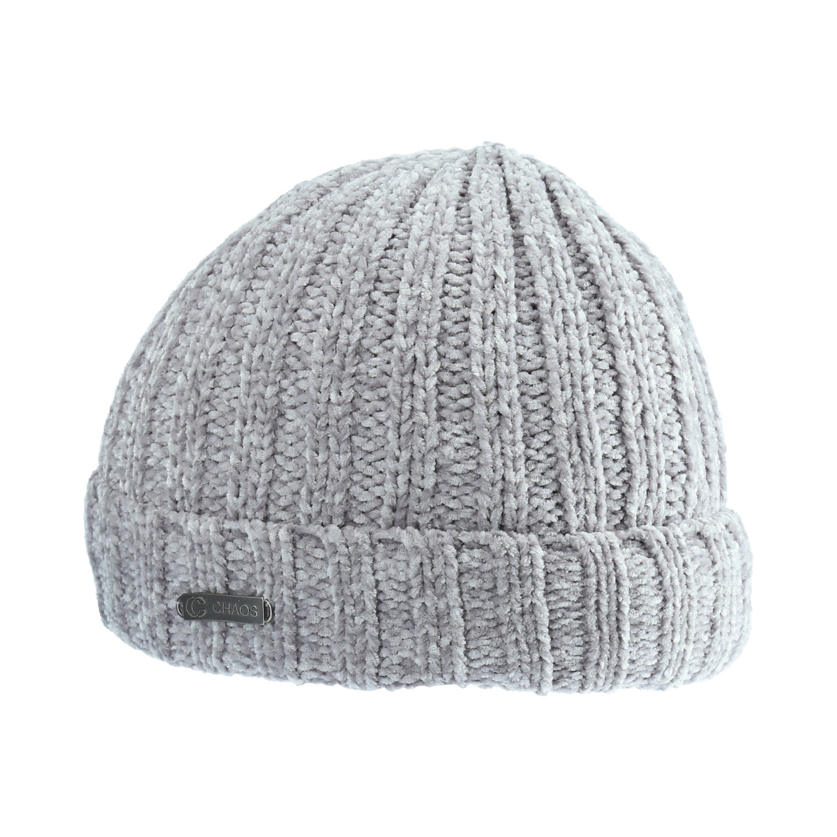 Tuque Dane