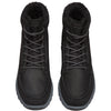 Garibaldi v3 winter boots - Men's