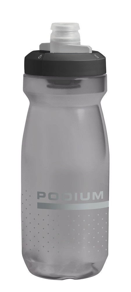 Podium 620ml