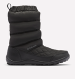 Minx Slip IV Winter Boots - Women's