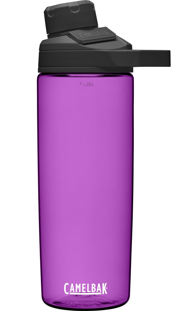 MAG Falls 600ml - water bottle