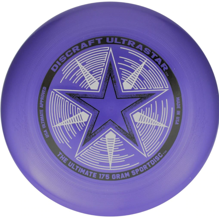 Ultrastar Ultimate