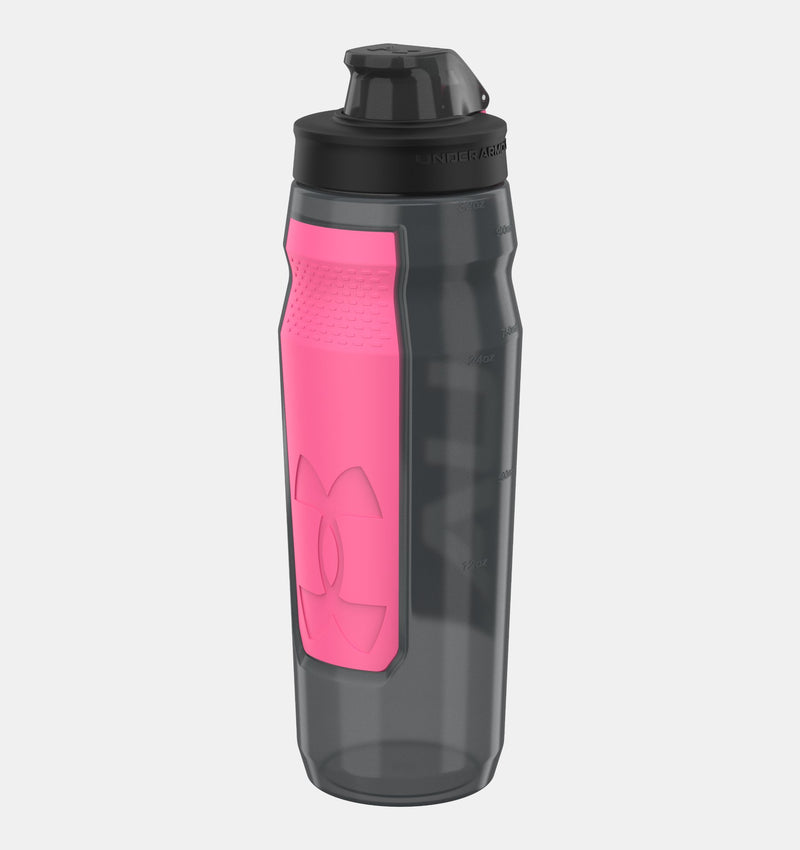 Playmaker Squeeze 32oz