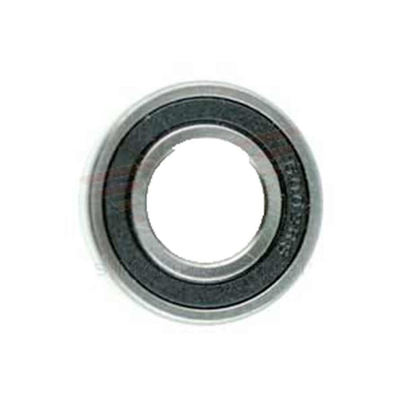 Sealed bearing 12x21x5mm