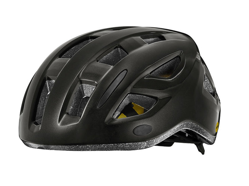 Relay MIPS Helmet - Unisex