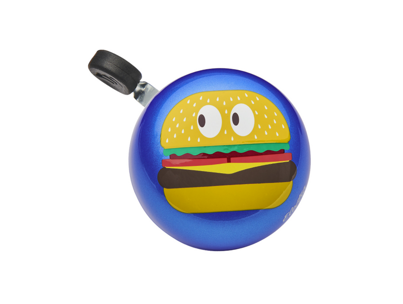 Burger Small Ding-Dong