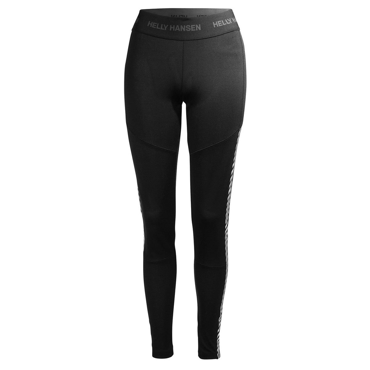 Legging W Lifa Pant - Femme