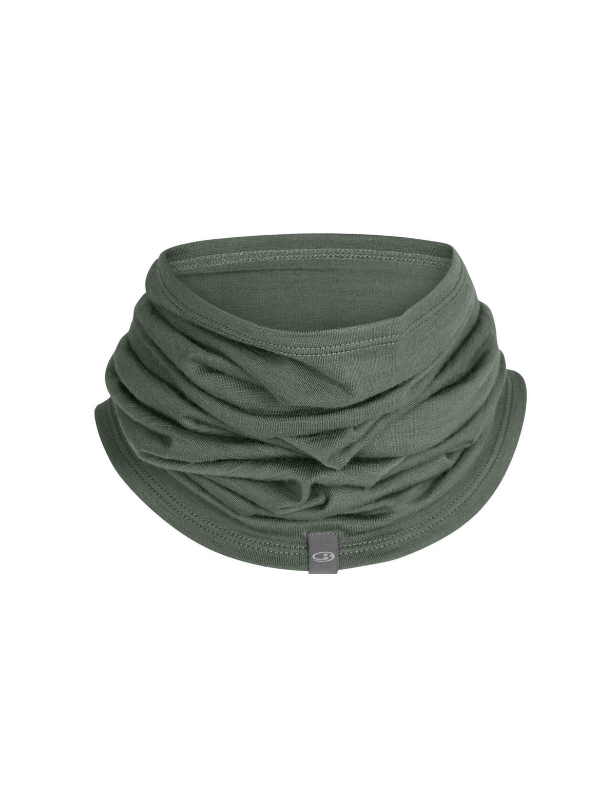 Flexi Chute neck warmer