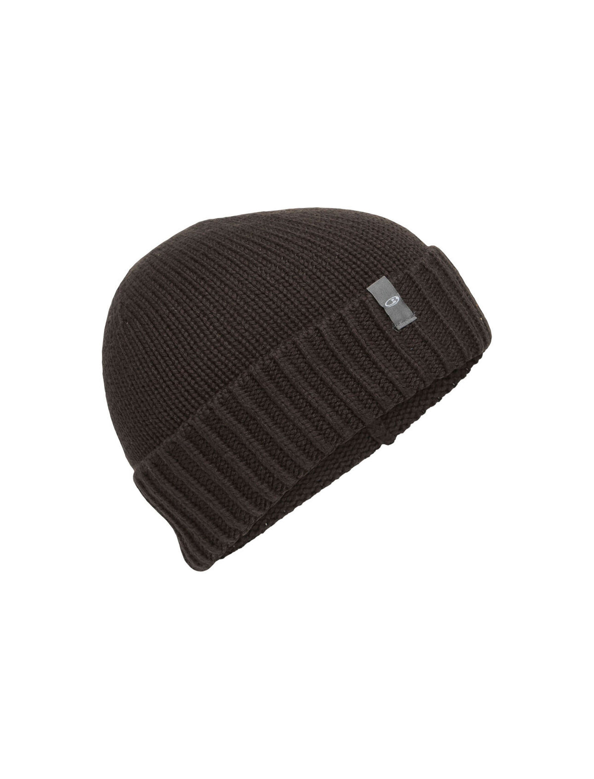 Tuque Vela Cuff Beanie