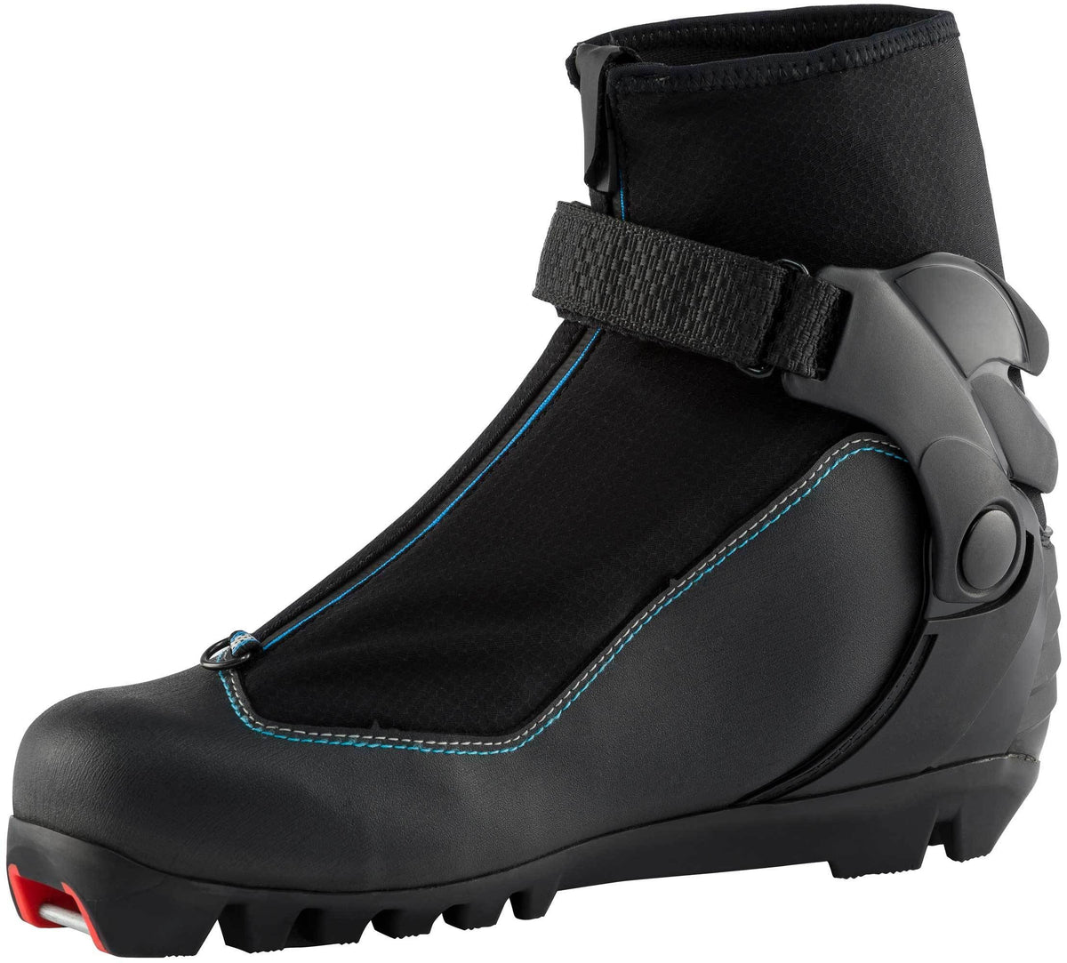 Bottes de ski de fond X-5 OT FW - Femme