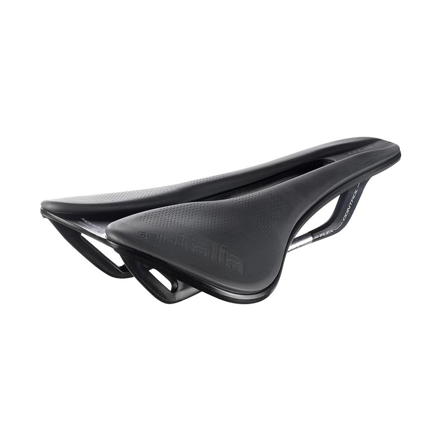 Model X, Selle, 245 x 145mm, Unisexe, 315g, Gris