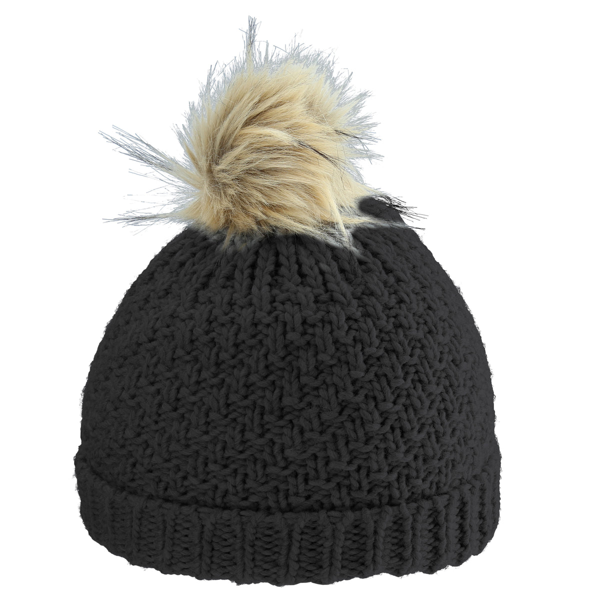 Tuque Patti Beanie