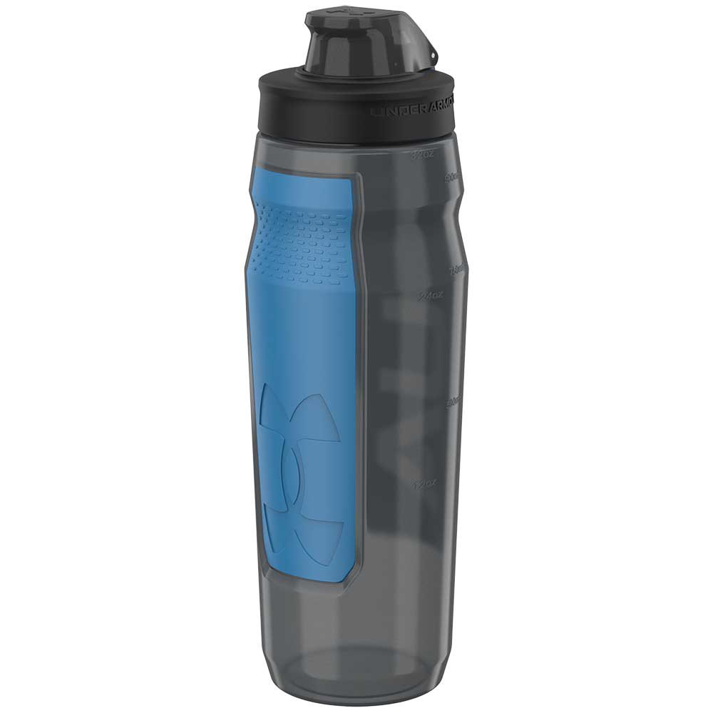 Playmaker Squeeze 32oz